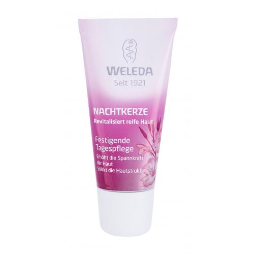 Weleda Pupalka denní krém pro zralou pleť 30 ml