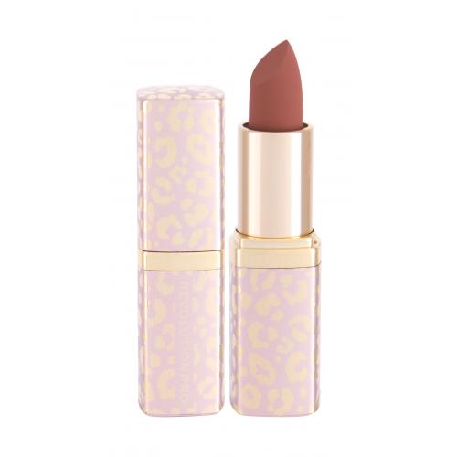 Rtěnka New Neutral (Satin Matte Lipstick) 3,2 g Rumba