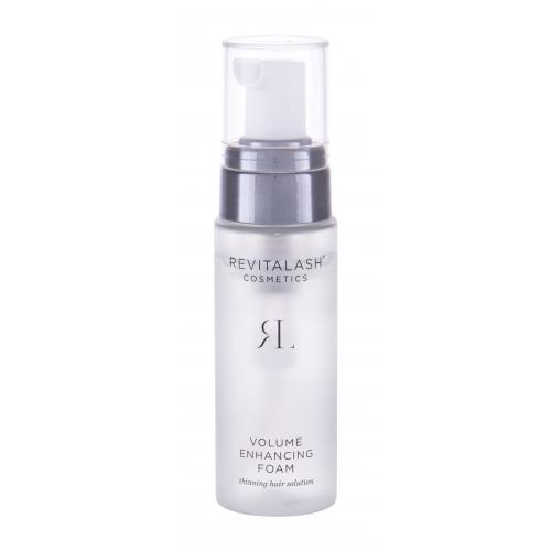 RevitaLash Volume Enhancing Foam pěna pro posílení a objem vlasů 55 ml