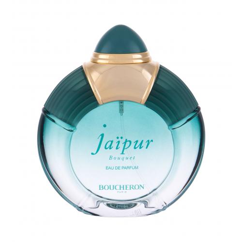 Boucheron Jaïpur Bouquet parfémovaná voda pro ženy 100 ml