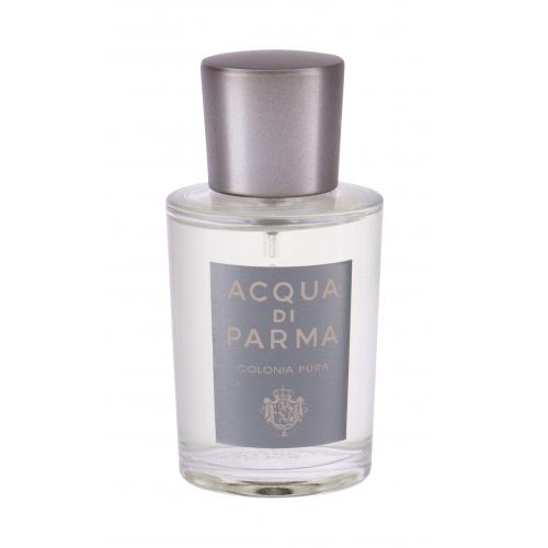 Colonia Pura - EDC 50 ml