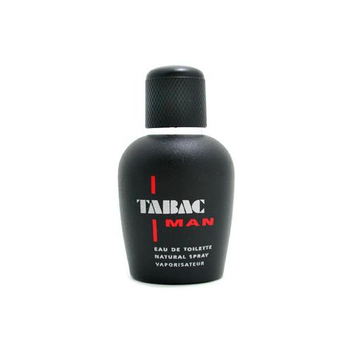Tabac Man toaletní voda pro muže 50 ml