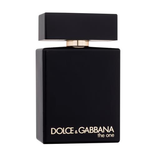 Dolce&Gabbana The One Intense 50 ml parfémovaná voda pro muže
