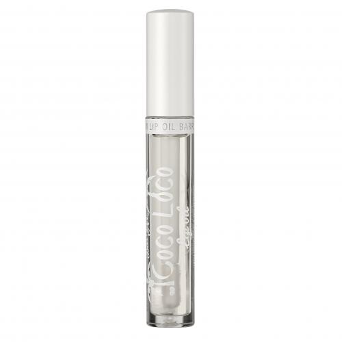 Barry M Coco Loco olej na rty 2,5 ml