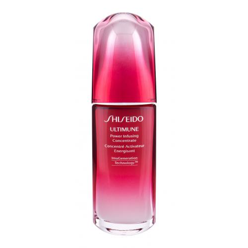 Pleťové sérum Ultimune (Power Infusing Concentrate) 75 ml