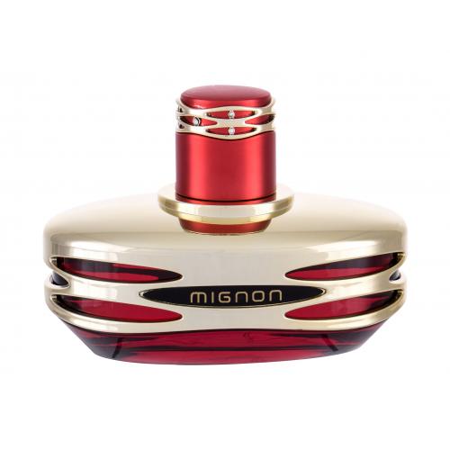 Armaf Mignon 100 ml parfémovaná voda pro ženy