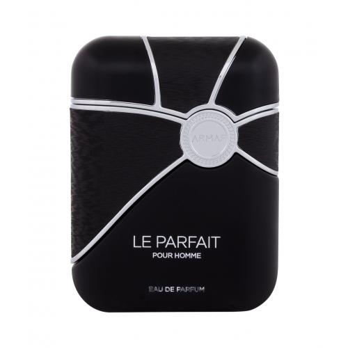 Armaf Le Parfait 100 ml parfémovaná voda pro muže