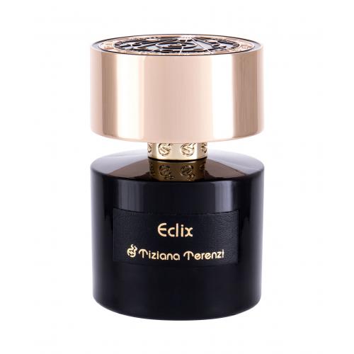 Tiziana Terenzi Eclix 100 ml parfém unisex