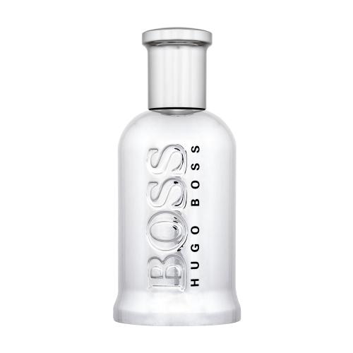 Boss Bottled United - EDT 100 ml
