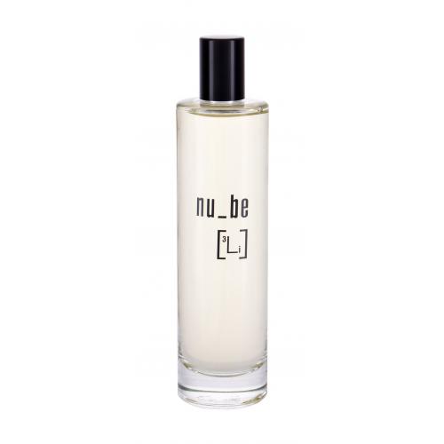 oneofthose NU_BE 3Li 100 ml parfémovaná voda unisex