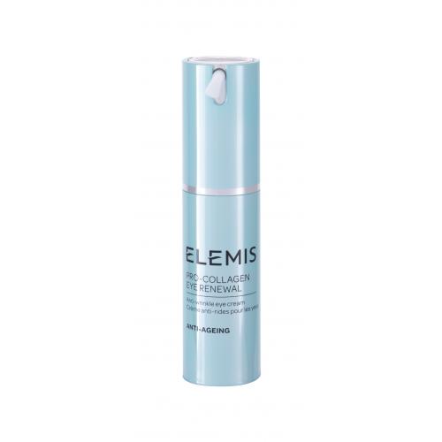 Elemis Oční Krém Pro-Collagen 15ml
