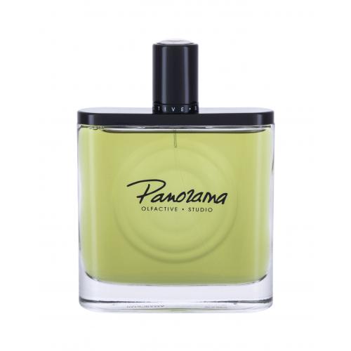 Olfactive Studio Panorama 100 ml parfémovaná voda unisex