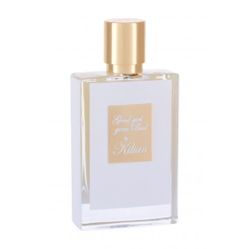 Kilian Good Girl Gone Bad parfémovaná voda pro ženy 50 ml