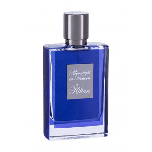 Kilian Moonlight in Heaven parfémovaná voda unisex 50 ml