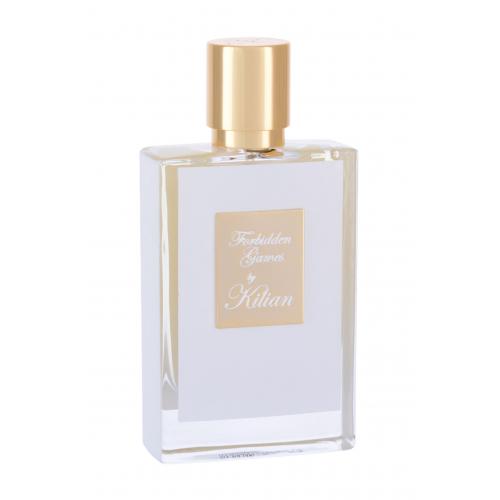 Kilian Forbidden Games parfémovaná voda pro ženy 50 ml