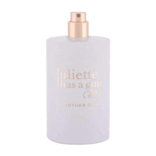 Juliette Has A Gun Another Oud 100 ml parfémovaná voda tester unisex