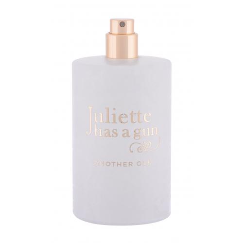 Juliette Has A Gun Another Oud 100 ml parfémovaná voda tester unisex