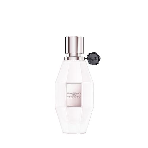 Viktor & Rolf Flowerbomb Dew 50 ml parfémovaná voda pro ženy