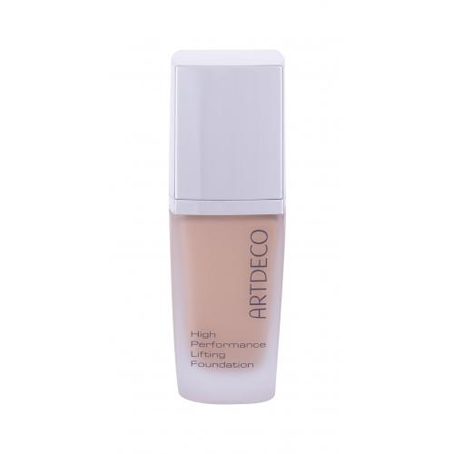 Liftingový make-up (High Performance Lifting Foundation) 30 ml 10 Reflecting Beige