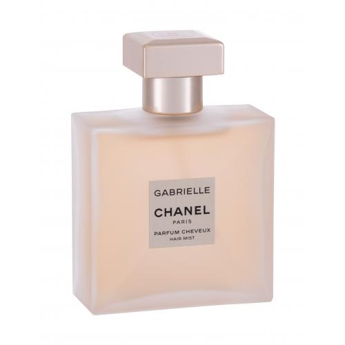 Chanel Gabrielle vůně do vlasů pro ženy 40 ml