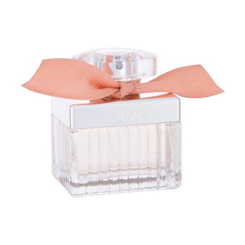 Chloé Rose Tangerine 50 ml toaletní voda pro ženy