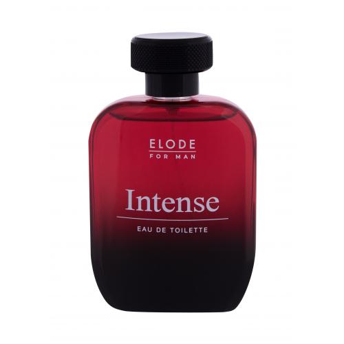 Intense - EDT 100 ml