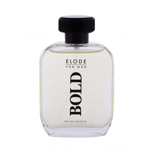 Bold - EDT 100 ml