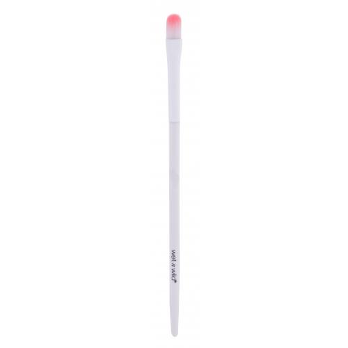 Wet n Wild Brushes Small Concealer 1 ks kosmetický štětec na makeup pro ženy