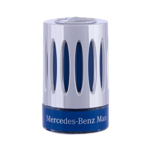 Mercedes-Benz Man 20 ml toaletní voda pro muže