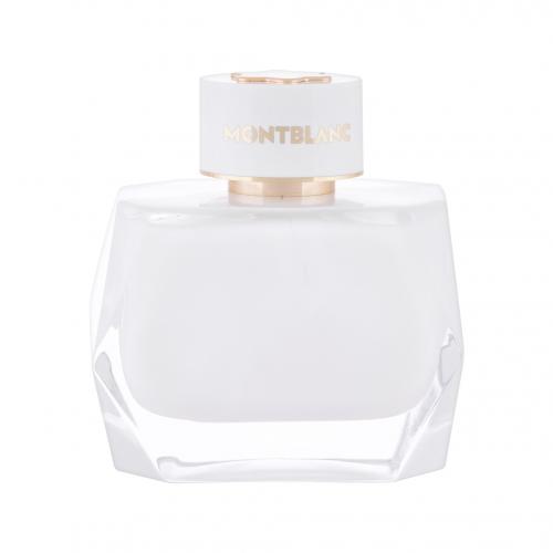 Signature - EDP 90 ml