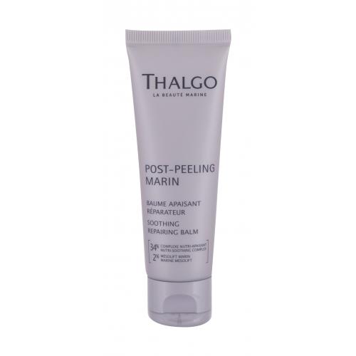 Thalgo Post-Peeling Marin zklidňující balzám pro citlivou pleť 50 ml