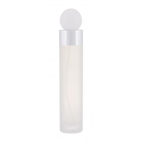 Perry Ellis 360 White toaletní voda pro muže 100 ml