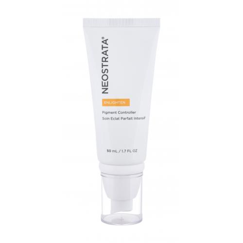 NeoStrata Enlighten Pigment Controller krém proti pigmentovým skvrnám (rozjasňující) 50 ml
