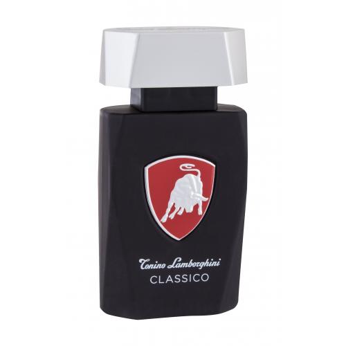 Tonino Lamborghini Classico toaletní voda pro muže 75 ml