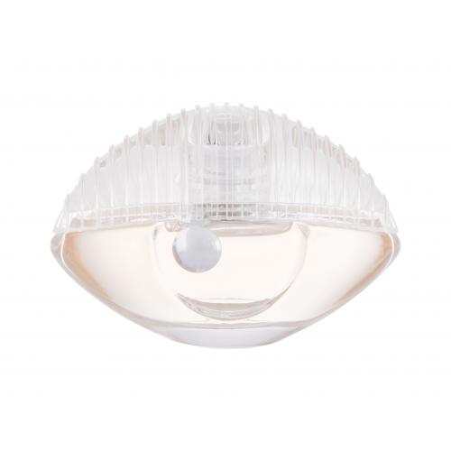 World Power - EDT 50 ml