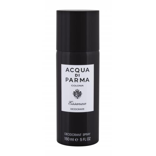 Acqua di Parma Colonia Essenza 150 ml deodorant deospray pro muže