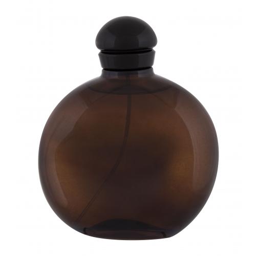Halston Z-14 kolínská voda pro muže 236 ml