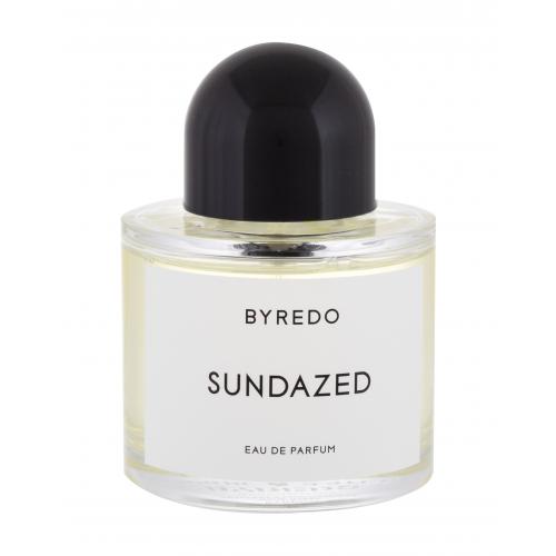 Sundazed - EDP 100 ml