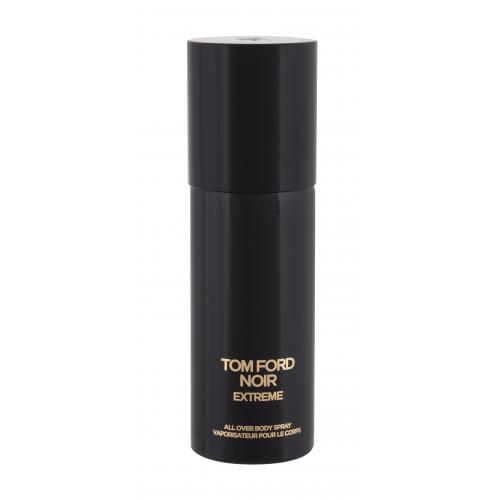 TOM FORD Noir Extreme 150 ml deodorant deospray pro muže