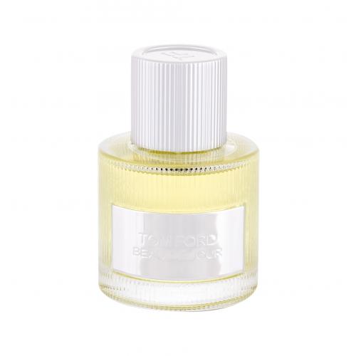 Beau De Jour - EDP 50 ml
