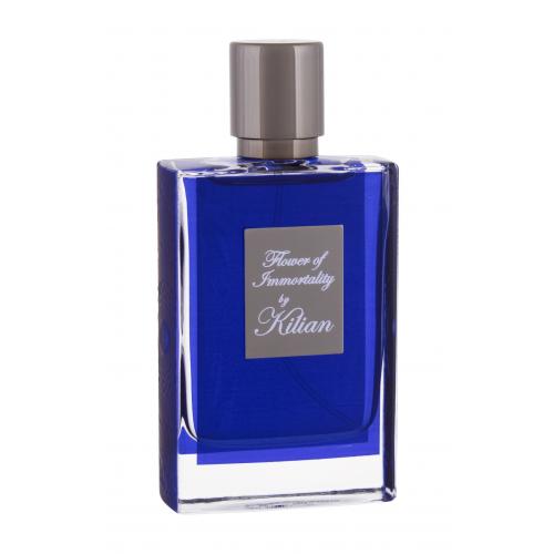 Kilian Flower of Immortality parfémovaná voda unisex 50 ml