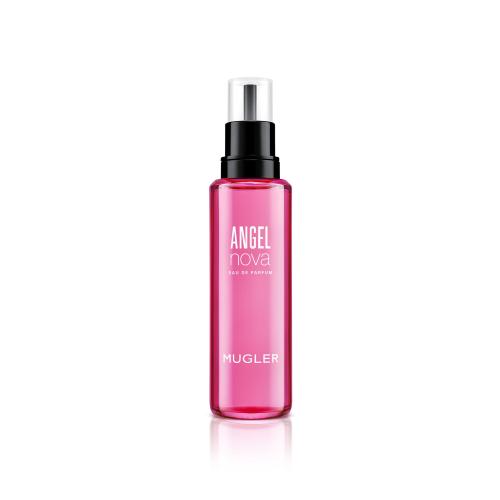 Mugler Angel Nova 100 ml parfémovaná voda Náplň pro ženy