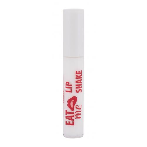 Dermacol Eat Me Coconut Lip Shake 01 Lesk Na Rty 7 ml