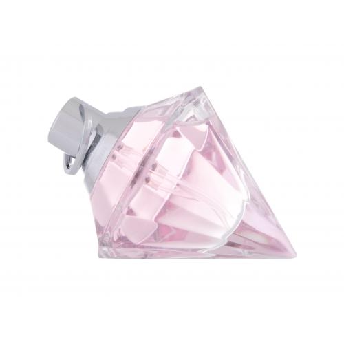 Wish Pink Diamond - EDT 75 ml