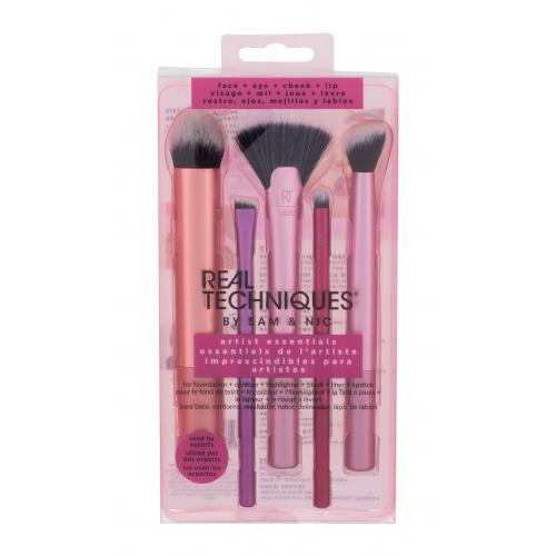 Sada kosmetických štětců Artist Essentials