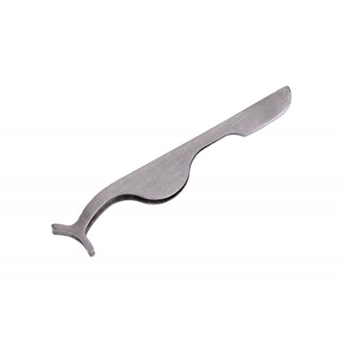 Gabriella Salvete Tools pomůcka pro aplikaci umělých řas 1 ks