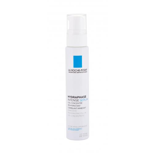 Hydraphase koncentrované rehydratační sérum (Hydraphase Intense Serum) 30 ml