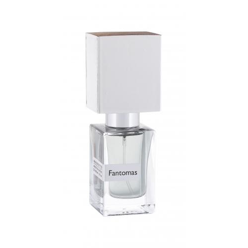 Fantomas - parfém 30 ml
