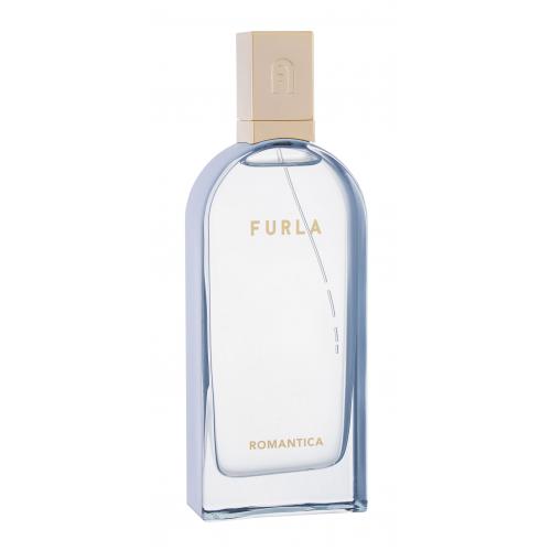 Furla Romantica 100 ml parfémovaná voda pro ženy