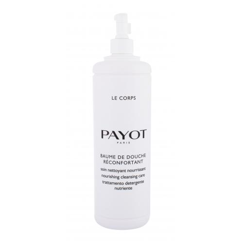 PAYOT Le Corps Nourishing Cleansing Care 1000 ml sprchový krém pro ženy